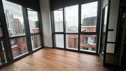 Grange 1866 (D10), Apartment #498148801